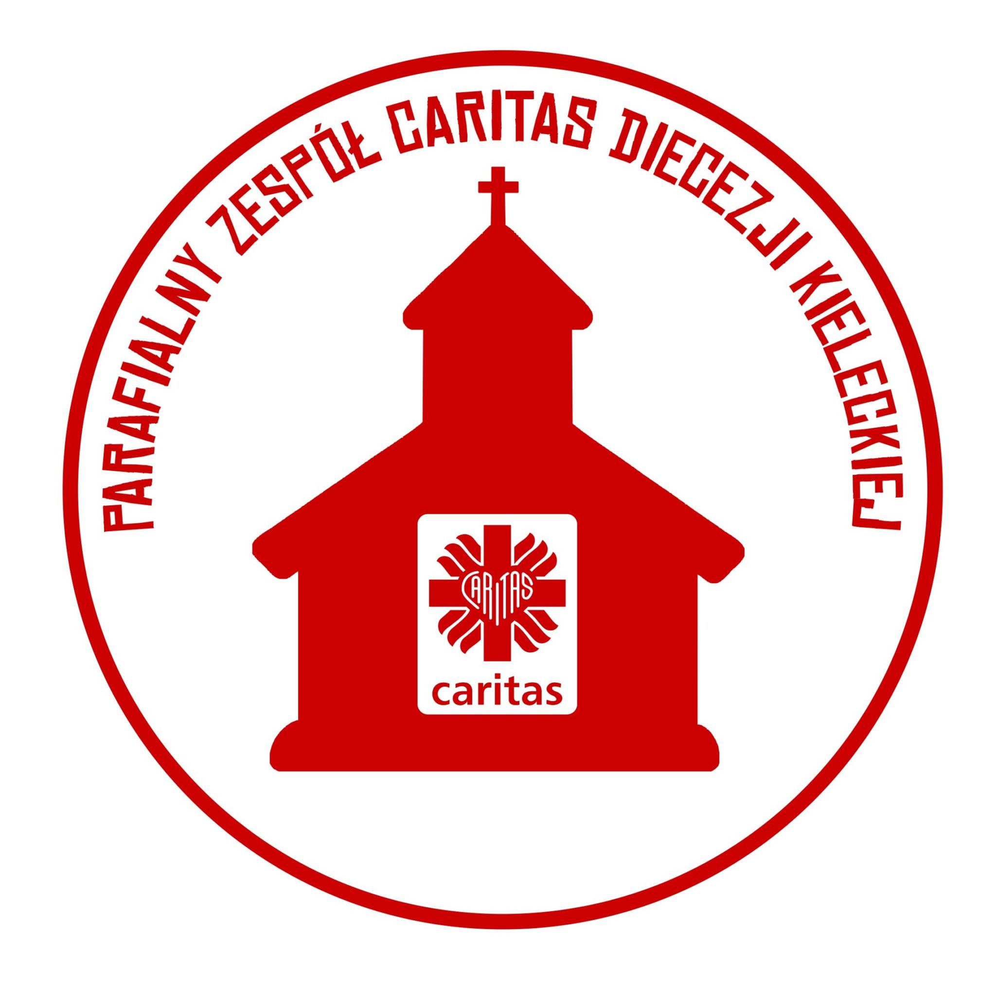 Logo PZC