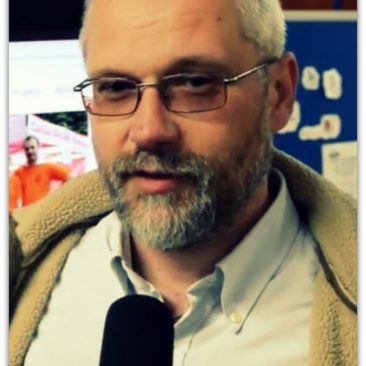 Andrzej Kobiałka